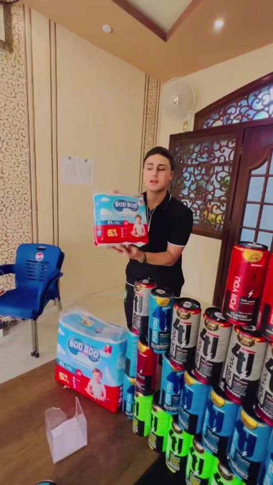 TikTok video thumbnail by s_sz_n