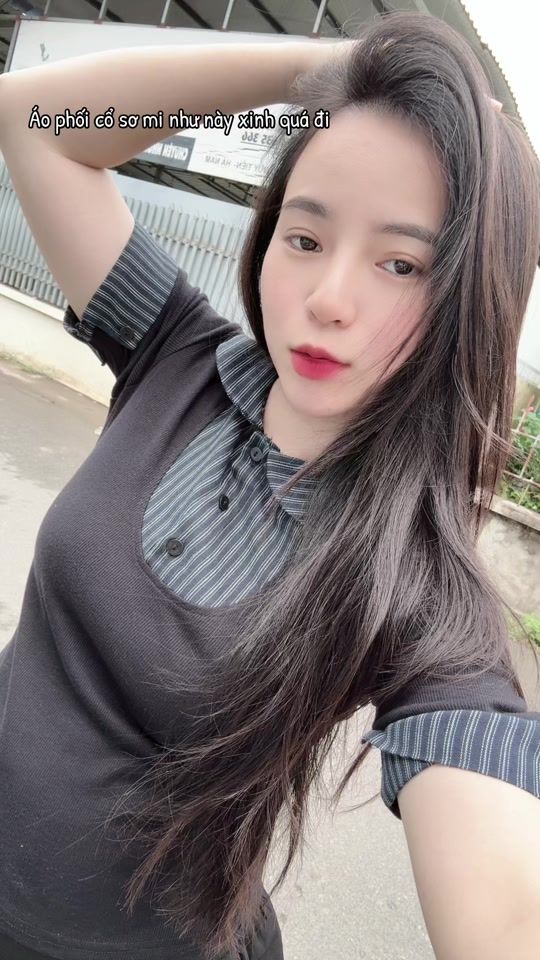 TikTok video thumbnail by phamthuu