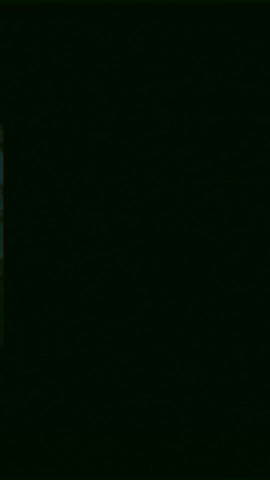 TikTok video thumbnail by net1n_velga