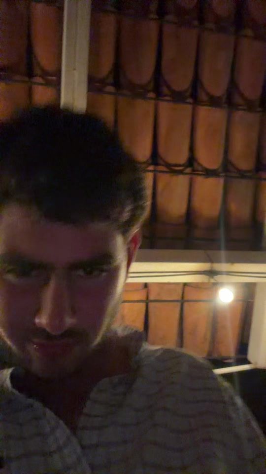 TikTok video thumbnail by elmarcosramirez2003