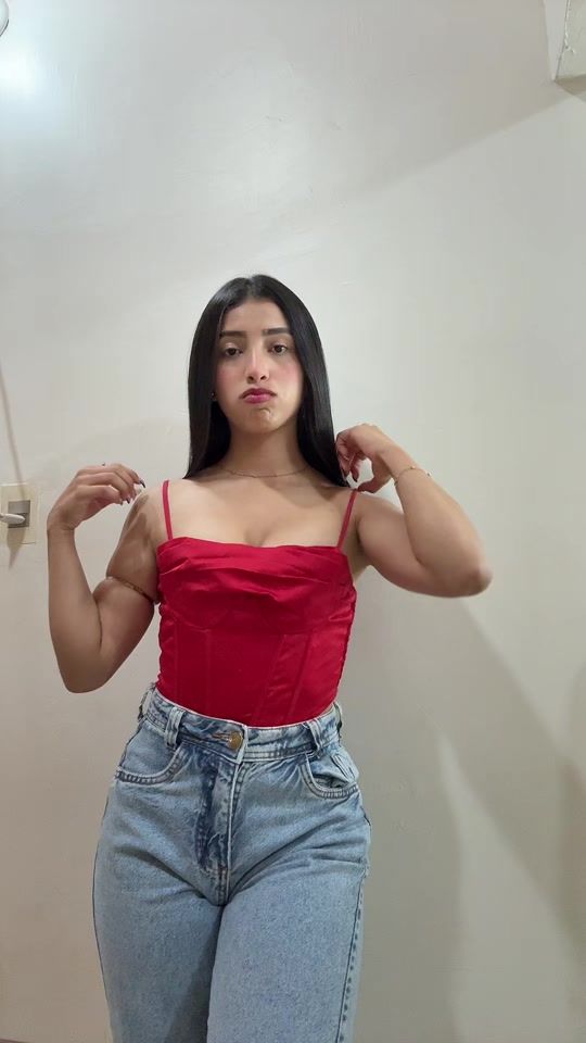 TikTok video thumbnail by lunariosss