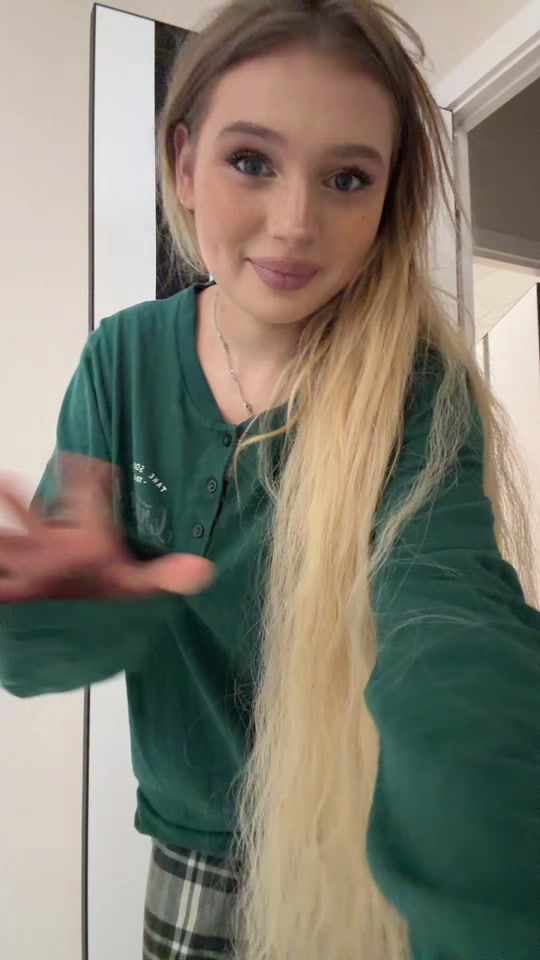 TikTok video thumbnail by krame_mixes2