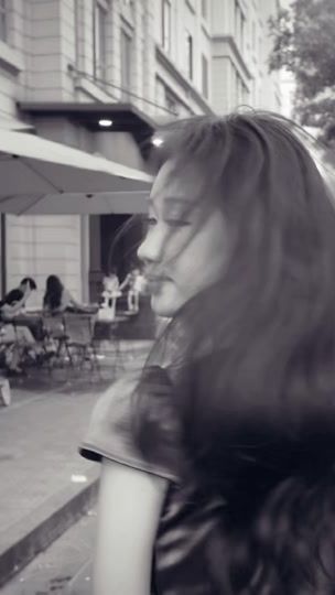 TikTok video thumbnail by hoanglananh31