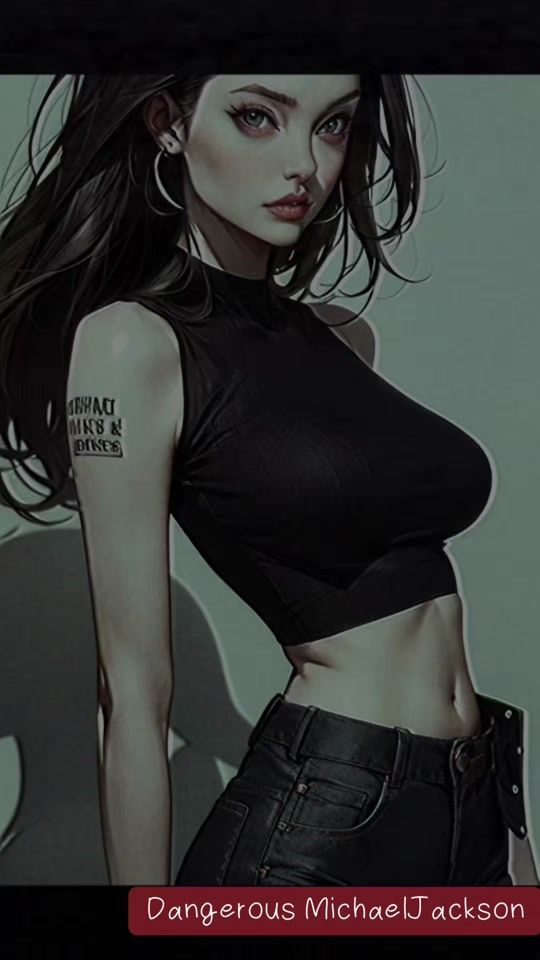 TikTok video thumbnail by miho44561