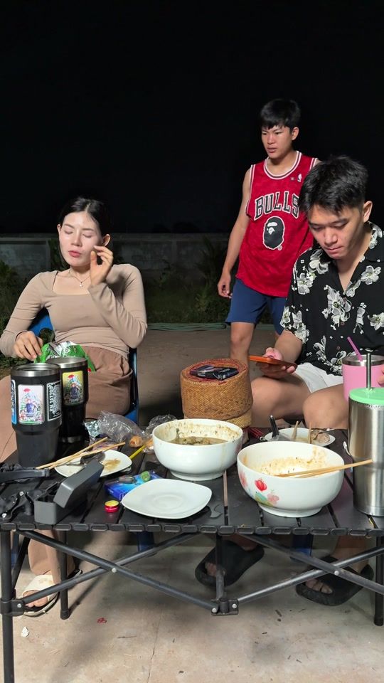TikTok video thumbnail by addy_ltv