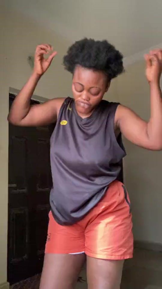 TikTok video thumbnail by becky_stephen1
