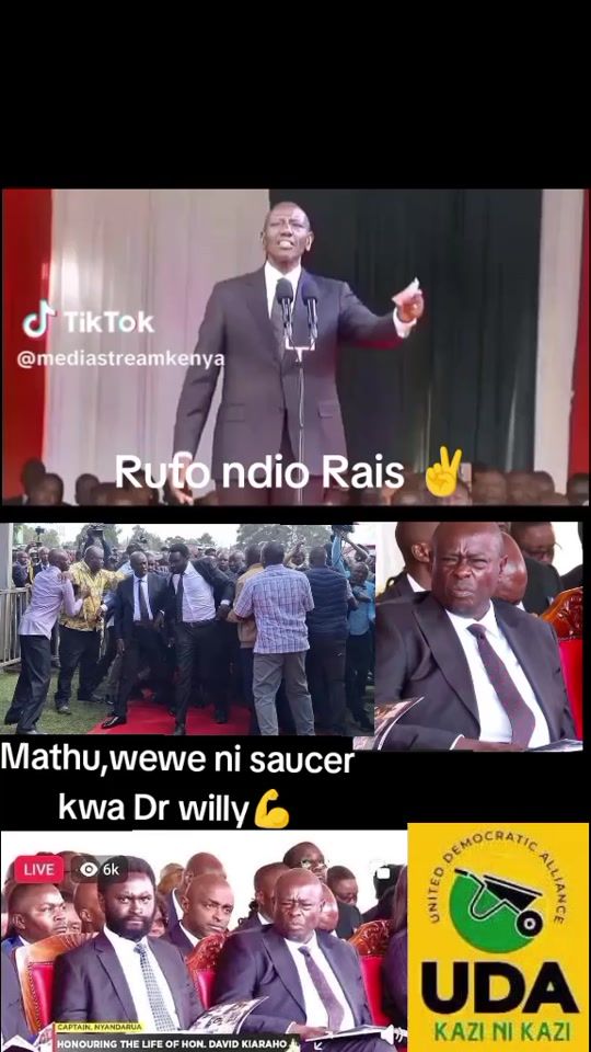 TikTok video thumbnail by akinyiwaruto
