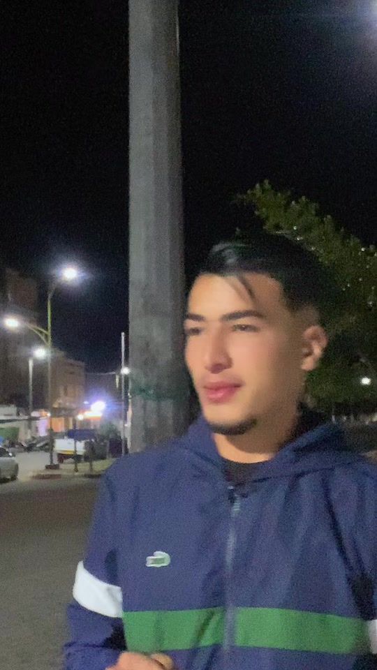 TikTok video thumbnail by morad4667