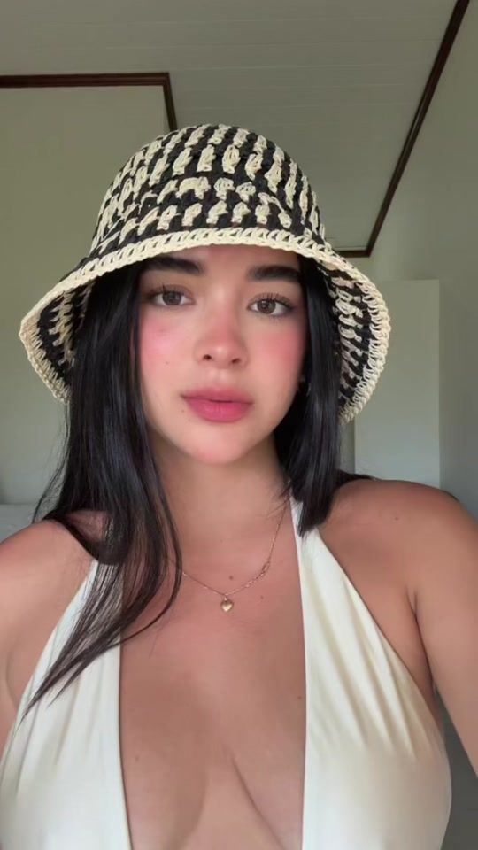 TikTok video thumbnail by nicoledilasgil