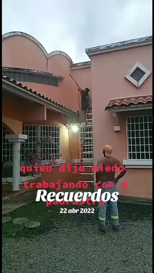 TikTok video thumbnail by zulyacevedoo