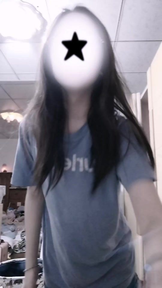 TikTok video thumbnail by yuyu_52001