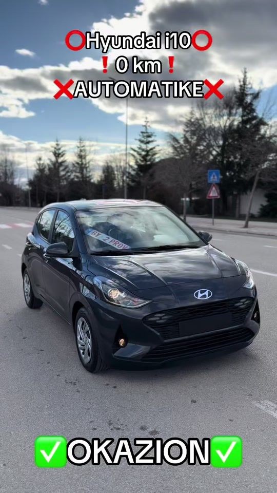 TikTok video thumbnail by automarket.al