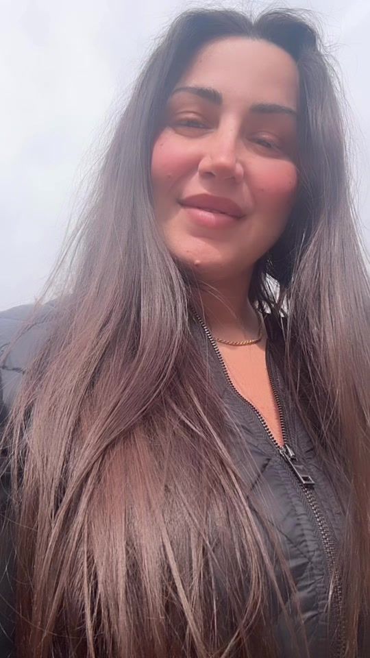 TikTok video thumbnail by adele.sakr