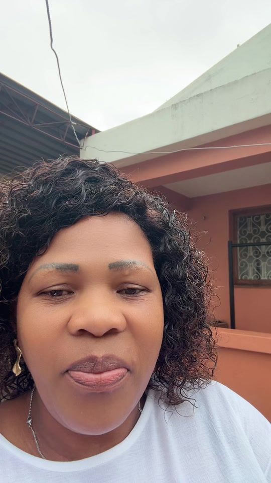 TikTok video thumbnail by ana.manjate36
