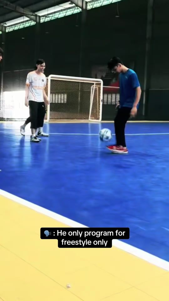 TikTok video thumbnail by zedfrez