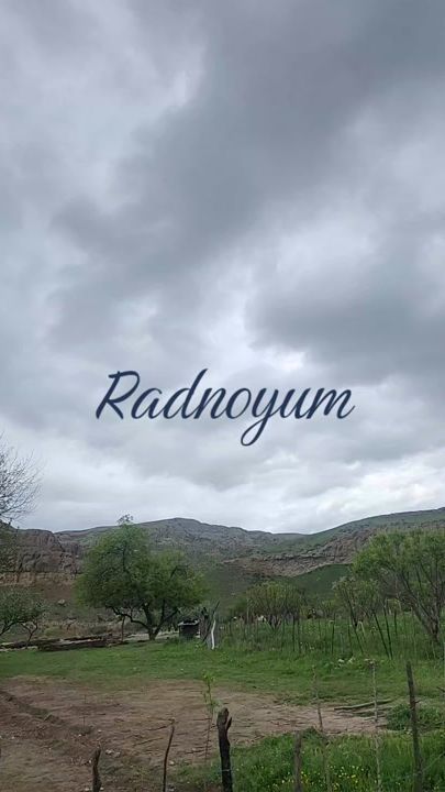 TikTok video thumbnail by abayevv.1