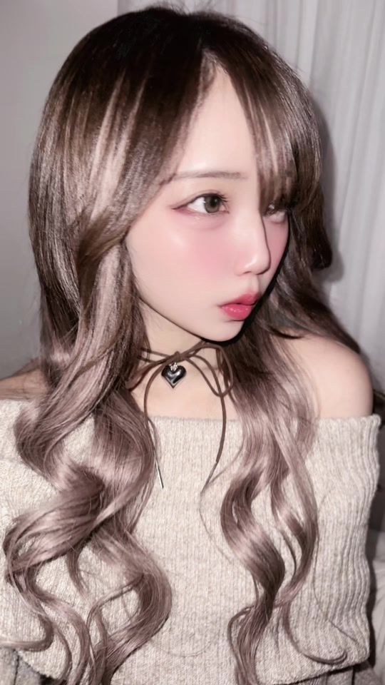 TikTok video thumbnail by ema__imagicf