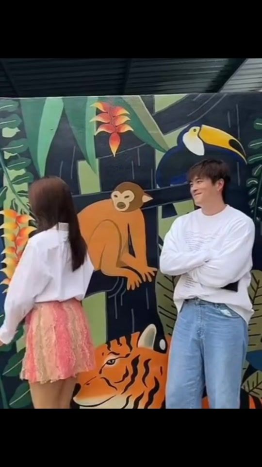 TikTok video thumbnail by sue.khet1