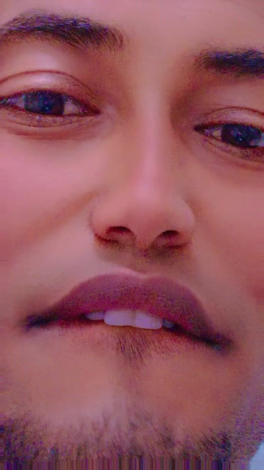 TikTok video thumbnail by rabboo780