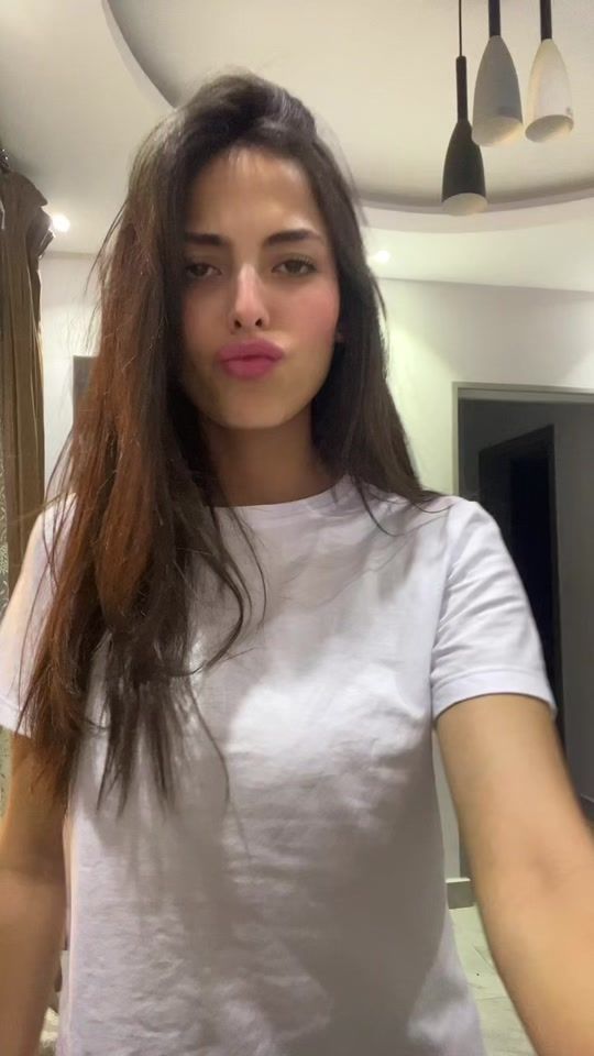 TikTok video thumbnail by nellynabill1
