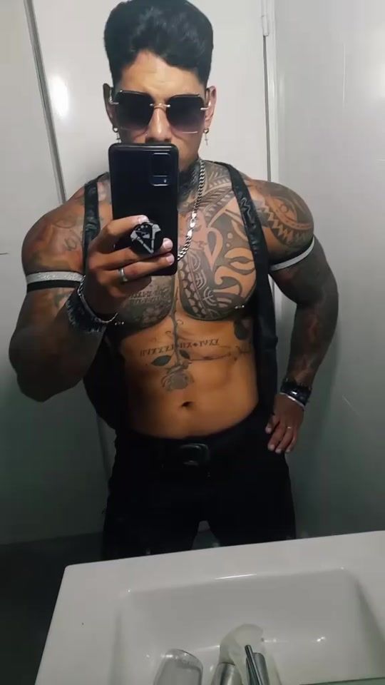 TikTok video thumbnail by darylmoncada1