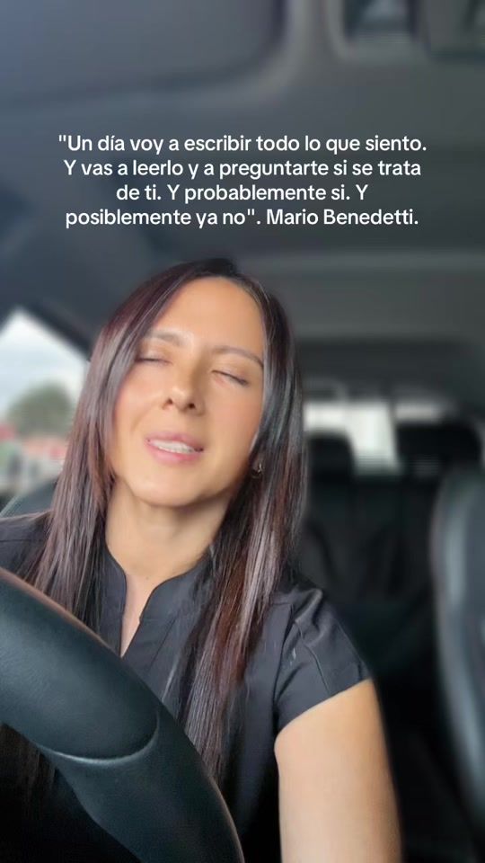 TikTok video thumbnail by yeleskym