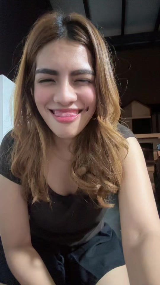 TikTok video thumbnail by syalinies_