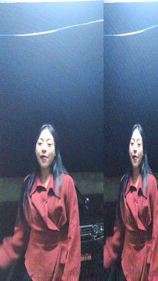 TikTok video thumbnail by premkithlepcha2