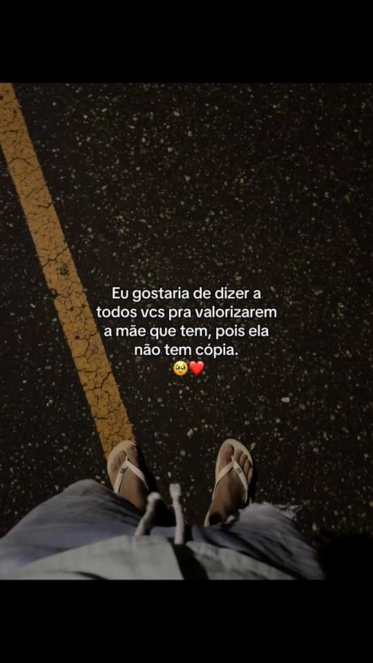 TikTok video thumbnail by henryquess__