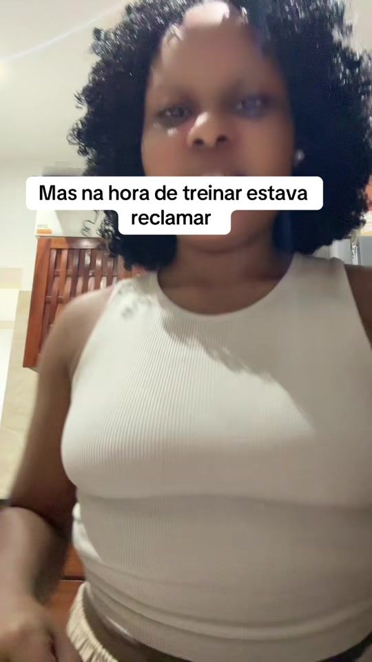 TikTok video thumbnail by idakarina
