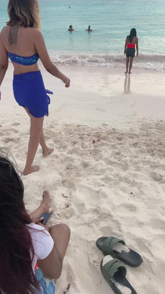 TikTok video thumbnail by vanitashivram