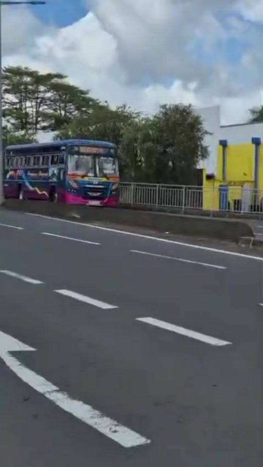 TikTok video thumbnail by itz_boycott1126