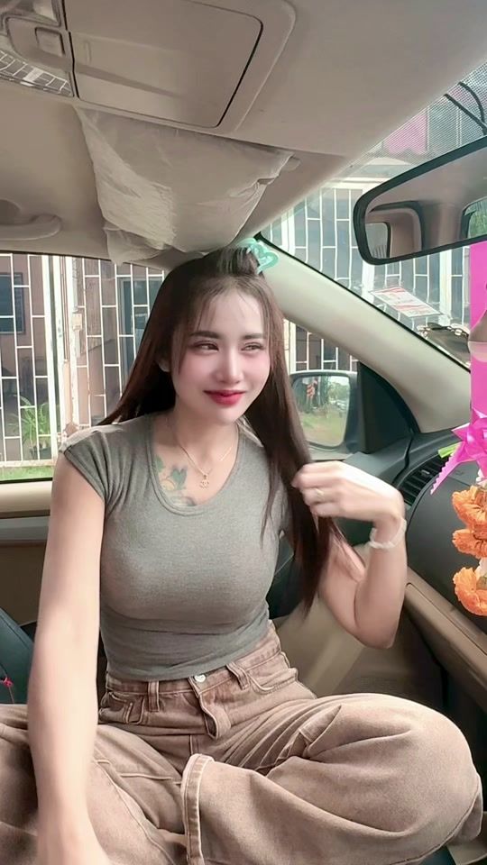 TikTok video thumbnail by tip_pi