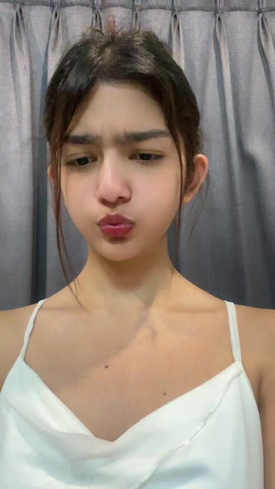 TikTok video thumbnail by shanu1official