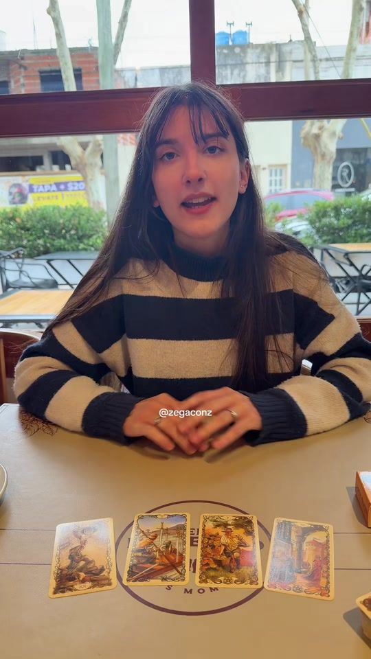 TikTok video thumbnail by zegaconz