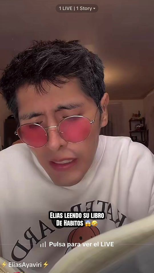 TikTok video thumbnail by eddy.t.c1