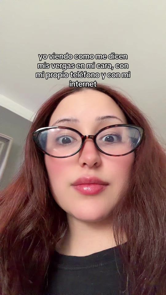 TikTok video thumbnail by aespini