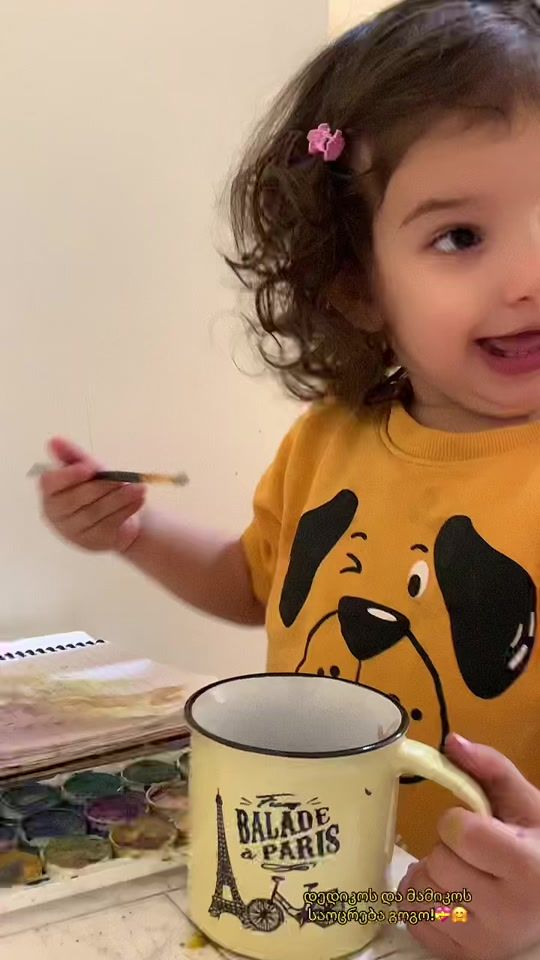 TikTok video thumbnail by mikheili77