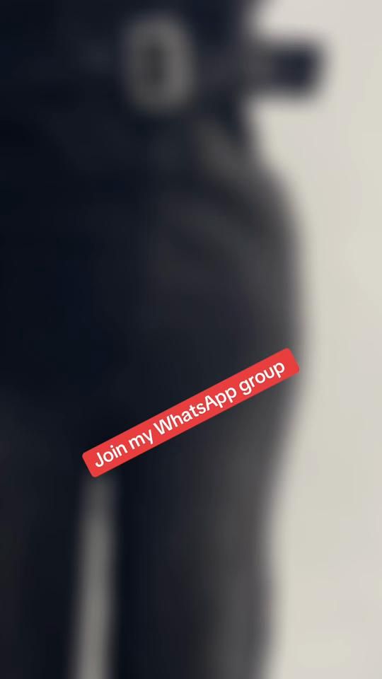 TikTok video thumbnail by avinscorner254
