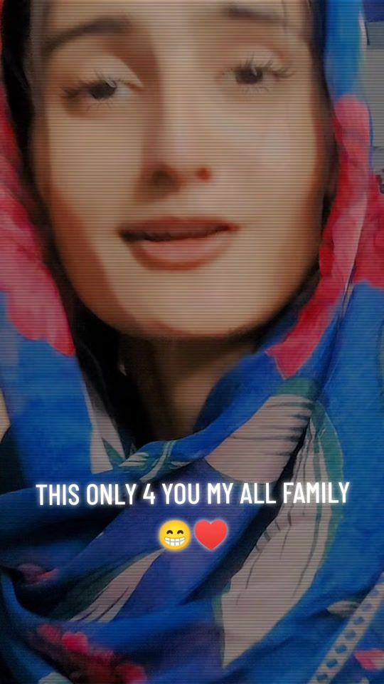 TikTok video thumbnail by soomal_rajper_110