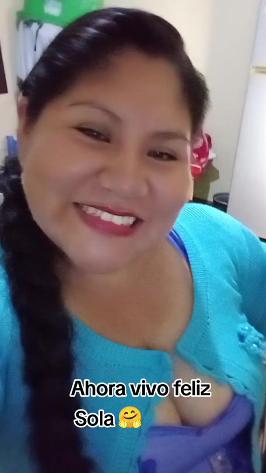 TikTok video thumbnail by maita4445
