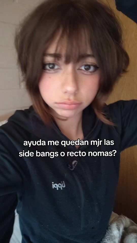 TikTok video thumbnail by mookurbo0