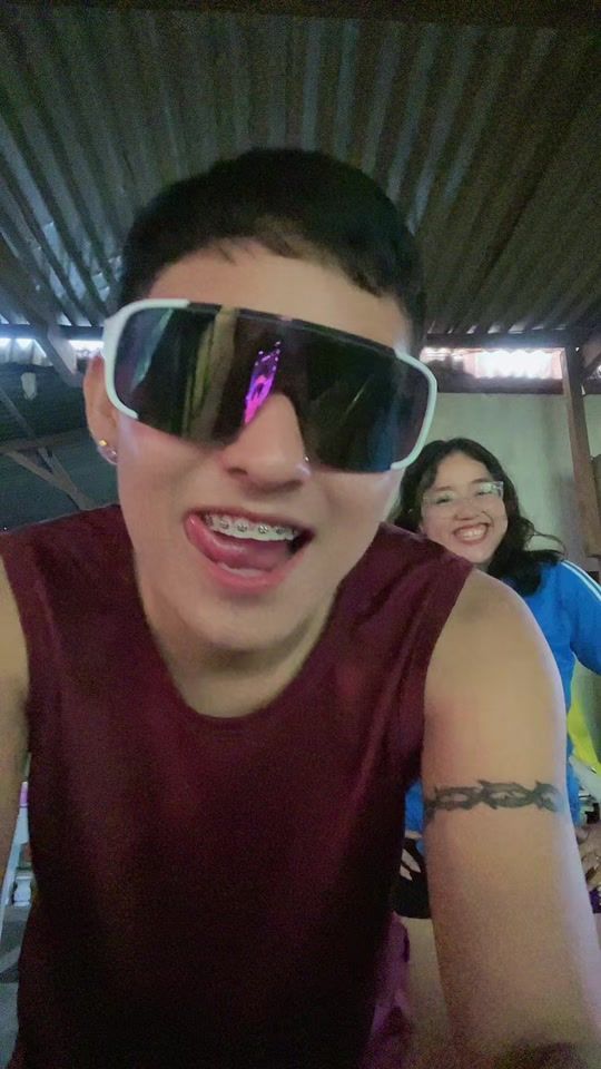 TikTok video thumbnail by ___soytoni___