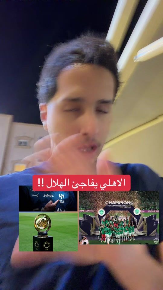 TikTok video thumbnail by h.s_36
