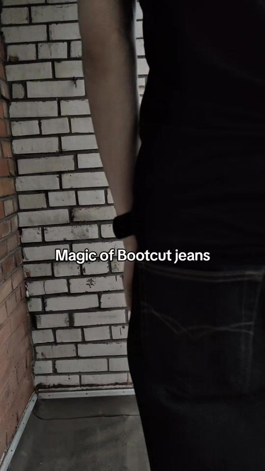 TikTok video thumbnail by regular.style.boy