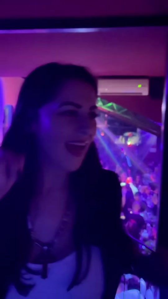 TikTok video thumbnail by ladyandrianas