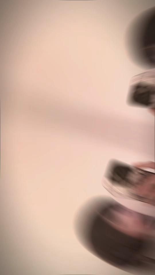 TikTok video thumbnail by 77.0u0