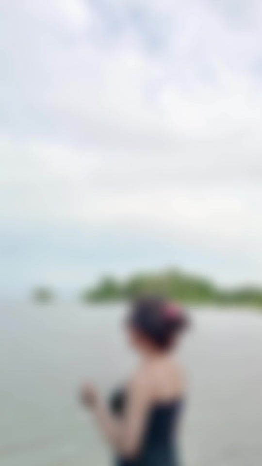TikTok video thumbnail by alinji4
