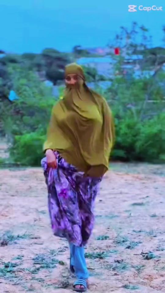 TikTok video thumbnail by djsomali1