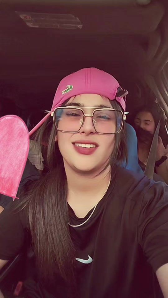 TikTok video thumbnail by roumaissabd48